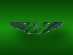 HGI GUN METAL