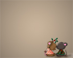 Mice Simply Christmas